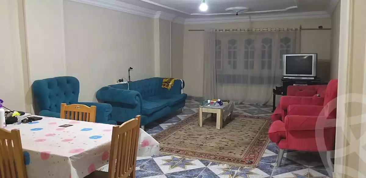 https://aqarmap.com.eg/en/listing/6819358-for-sale-cairo-faisal-shareaa-el-eshren