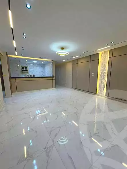 https://aqarmap.com.eg/en/listing/6819368-for-sale-cairo-el-haram-el-lebeny