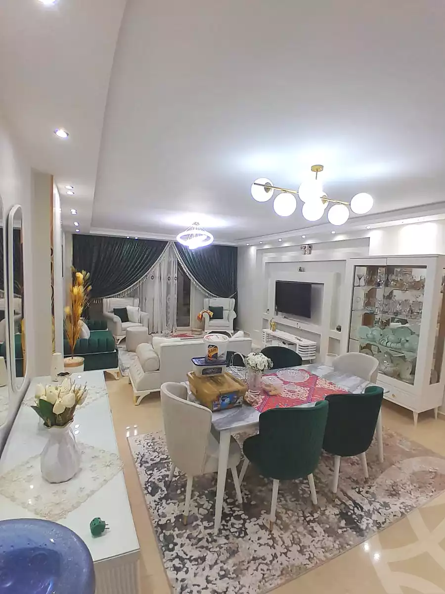 https://aqarmap.com.eg/ar/listing/6819378-for-sale-cairo-faisal-el-tawabeq-el-mansheya-st