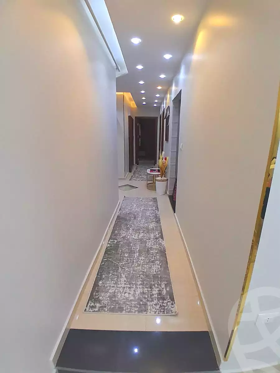 https://aqarmap.com.eg/ar/listing/6819378-for-sale-cairo-faisal-el-tawabeq-el-mansheya-st