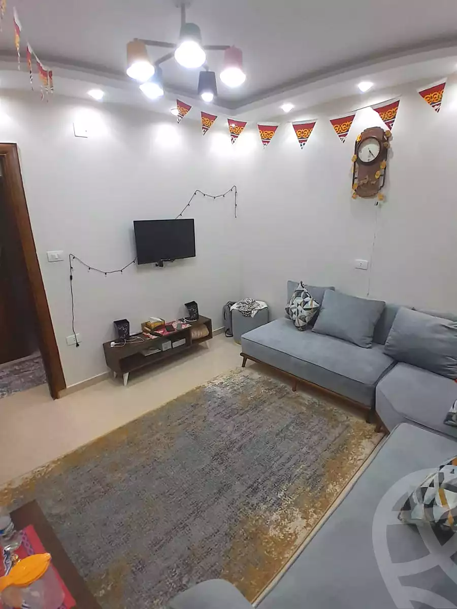 https://aqarmap.com.eg/ar/listing/6819378-for-sale-cairo-faisal-el-tawabeq-el-mansheya-st