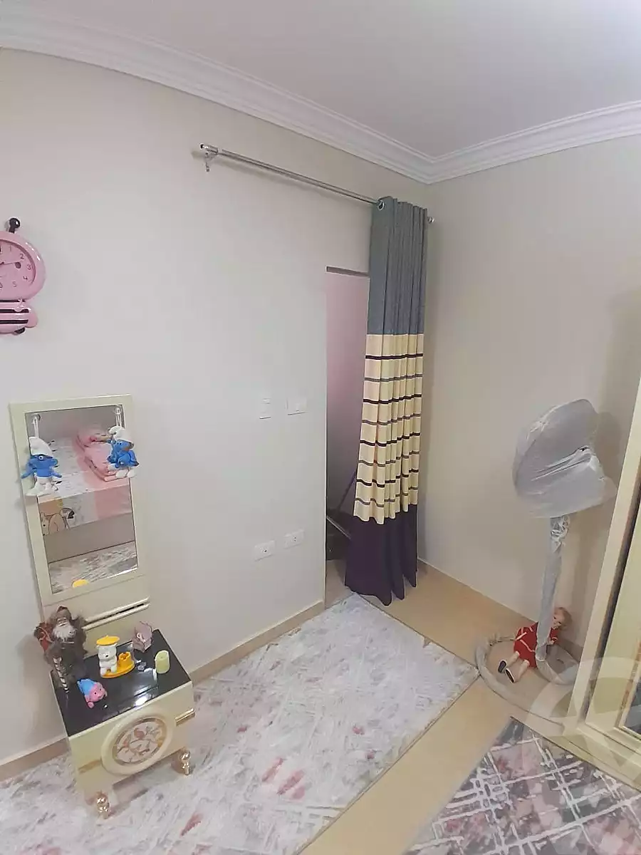 https://aqarmap.com.eg/ar/listing/6819378-for-sale-cairo-faisal-el-tawabeq-el-mansheya-st