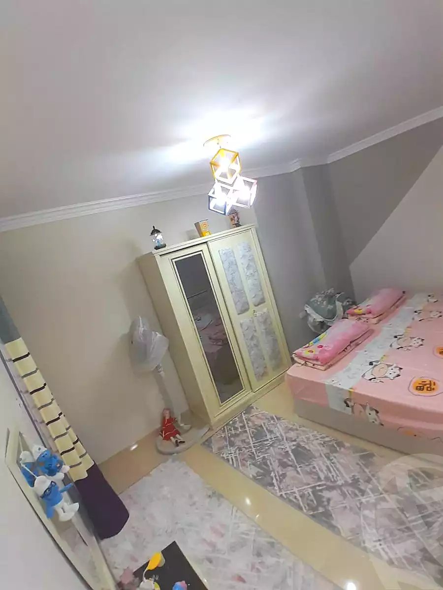 https://aqarmap.com.eg/ar/listing/6819378-for-sale-cairo-faisal-el-tawabeq-el-mansheya-st