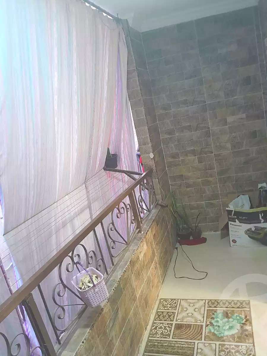 https://aqarmap.com.eg/ar/listing/6819378-for-sale-cairo-faisal-el-tawabeq-el-mansheya-st