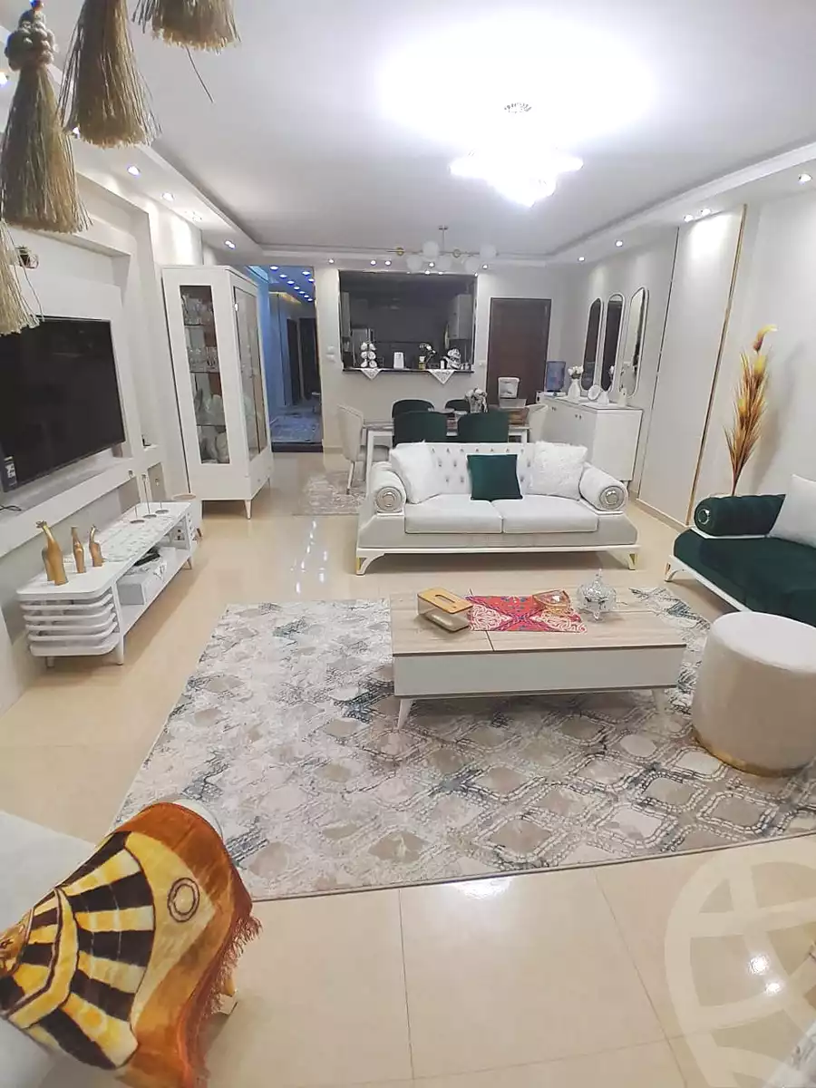 https://aqarmap.com.eg/ar/listing/6819378-for-sale-cairo-faisal-el-tawabeq-el-mansheya-st