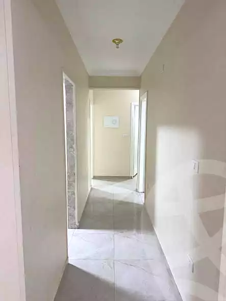 https://aqarmap.com.eg/en/listing/6611425-for-rent-cairo-el-haram-el-maryotya-al-mariotia-tunnel-st