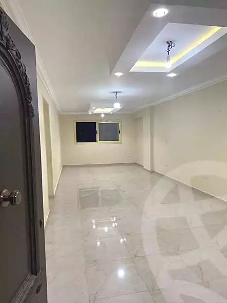 https://aqarmap.com.eg/en/listing/6611425-for-rent-cairo-el-haram-el-maryotya-al-mariotia-tunnel-st
