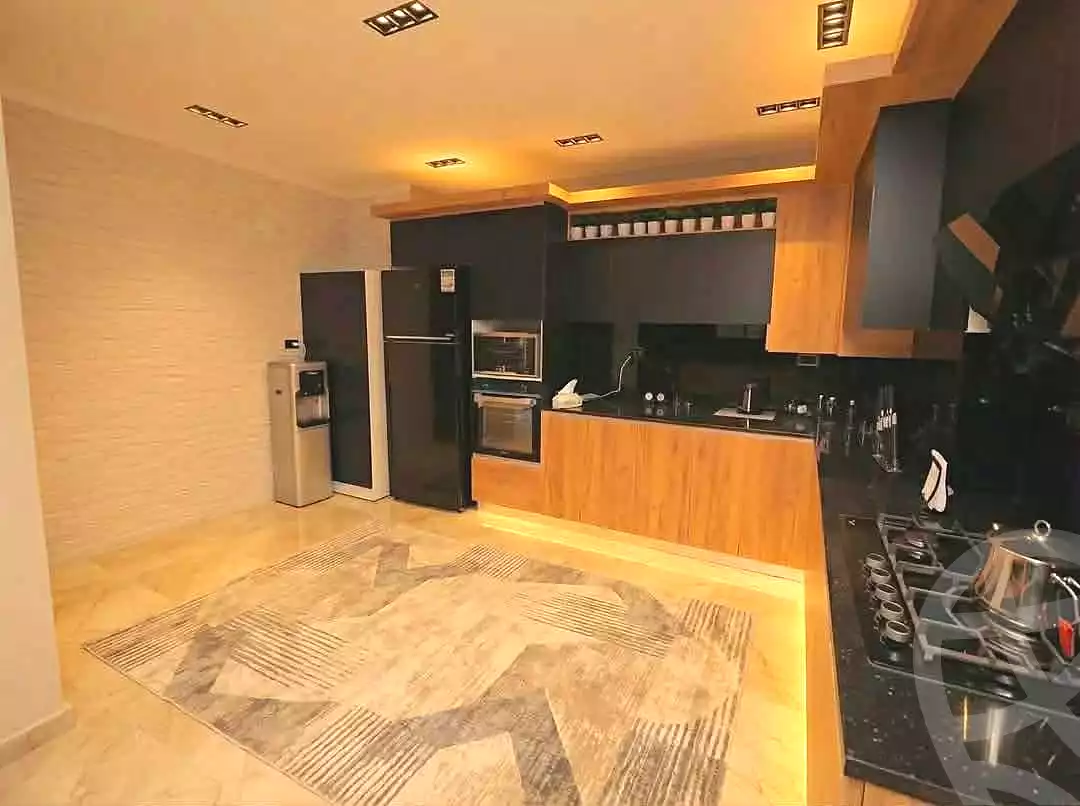 https://aqarmap.com.eg/ar/listing/6819387-for-rent-cairo-al-zamalek-kwrnysh-lnyl-lzmlk