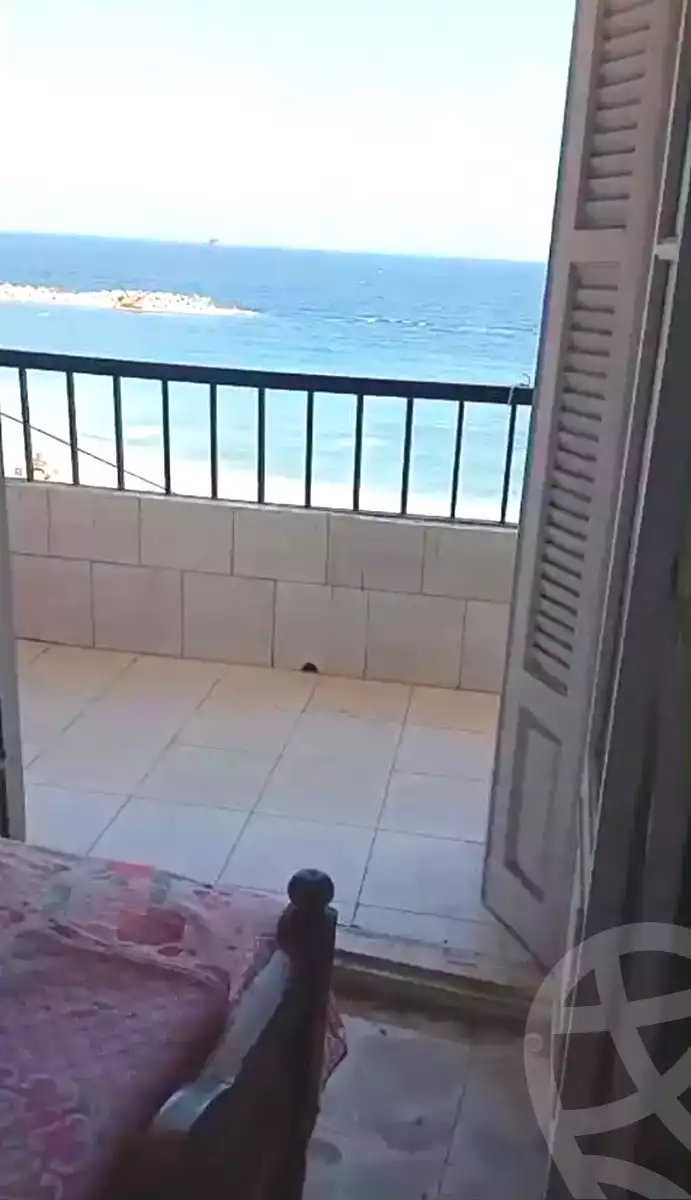 https://aqarmap.com.eg/ar/listing/6819399-for-sale-alexandria-sydy-bshr-sydy-bshr-bhry-shr-mhmd-njyb