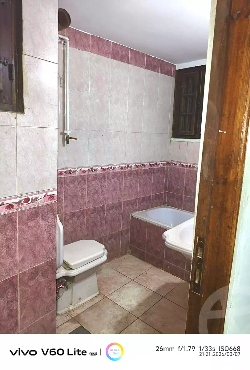 https://aqarmap.com.eg/ar/listing/6819400-for-sale-cairo-faisal-el-maryotyah