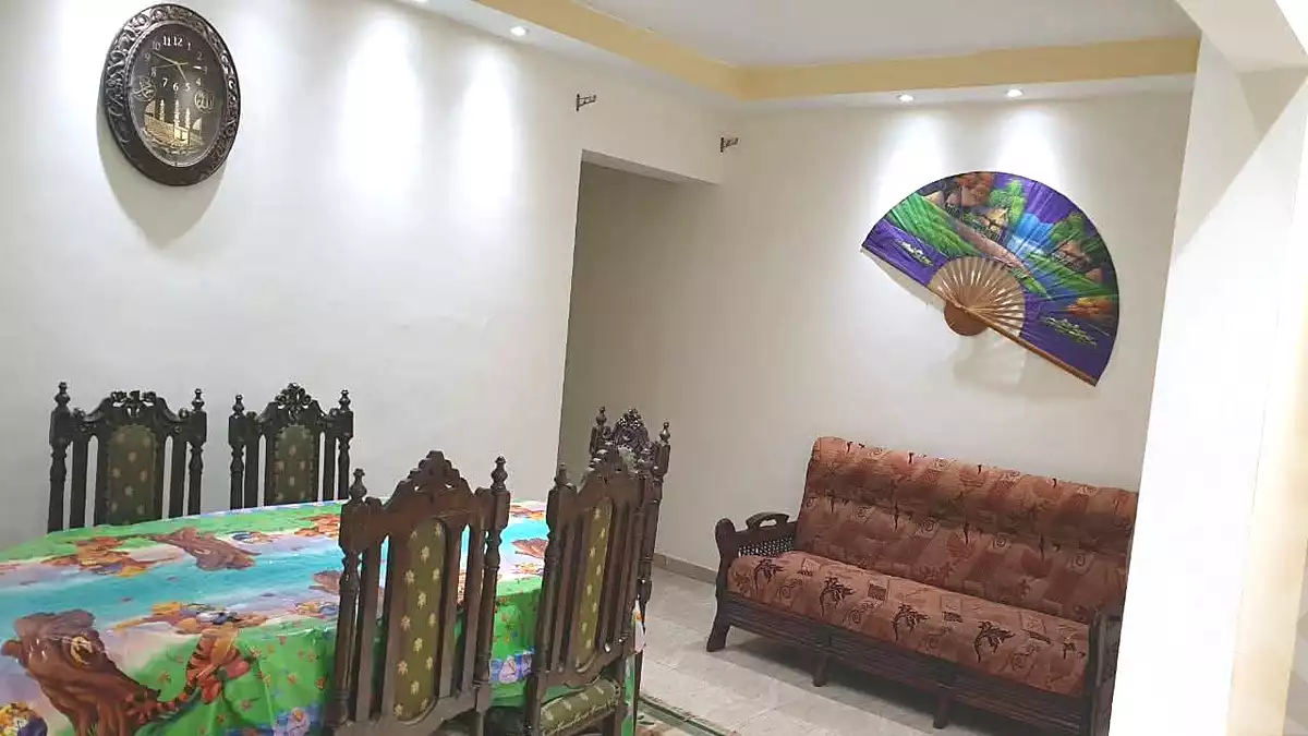 https://aqarmap.com.eg/en/listing/6819403-for-rent-alexandria-el-mandara-shr-jml-bd-lnsr