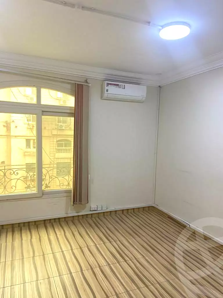 https://aqarmap.com.eg/en/listing/6819402-for-rent-cairo-nasr-city-makram-ebeid