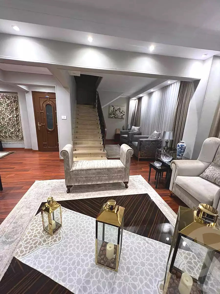 https://aqarmap.com.eg/ar/listing/6819413-for-sale-alexandria-fyktwry-shr-mlk-hfny