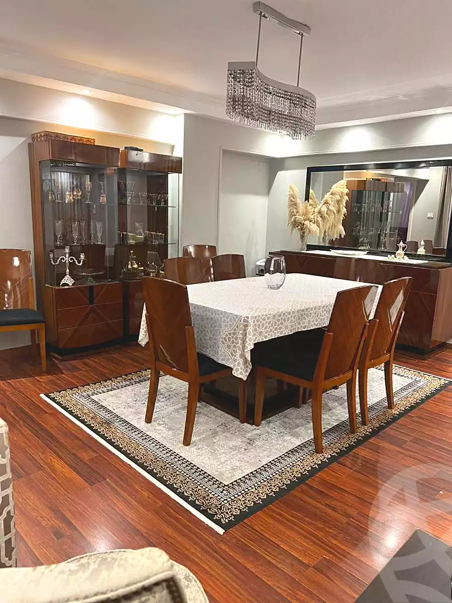https://aqarmap.com.eg/ar/listing/6819413-for-sale-alexandria-fyktwry-shr-mlk-hfny
