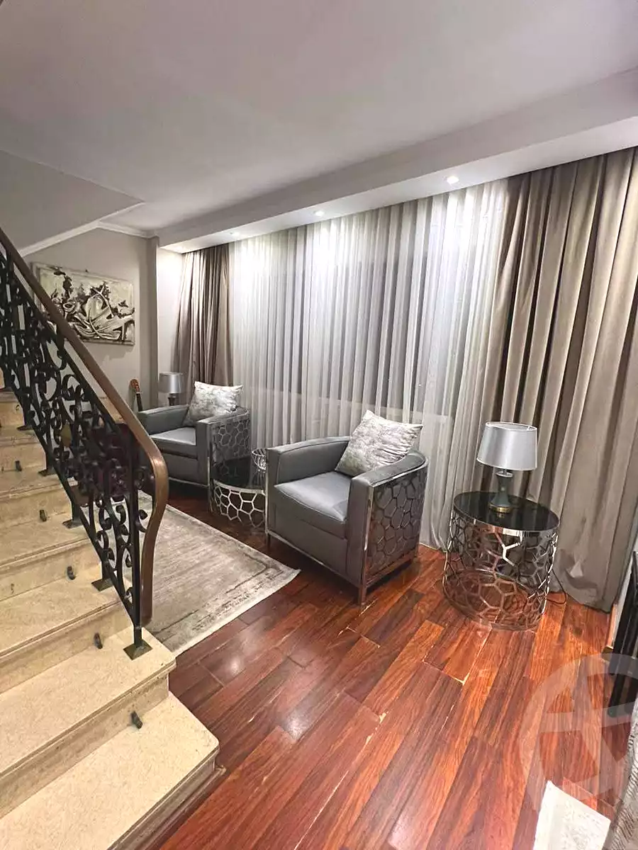 https://aqarmap.com.eg/ar/listing/6819413-for-sale-alexandria-fyktwry-shr-mlk-hfny