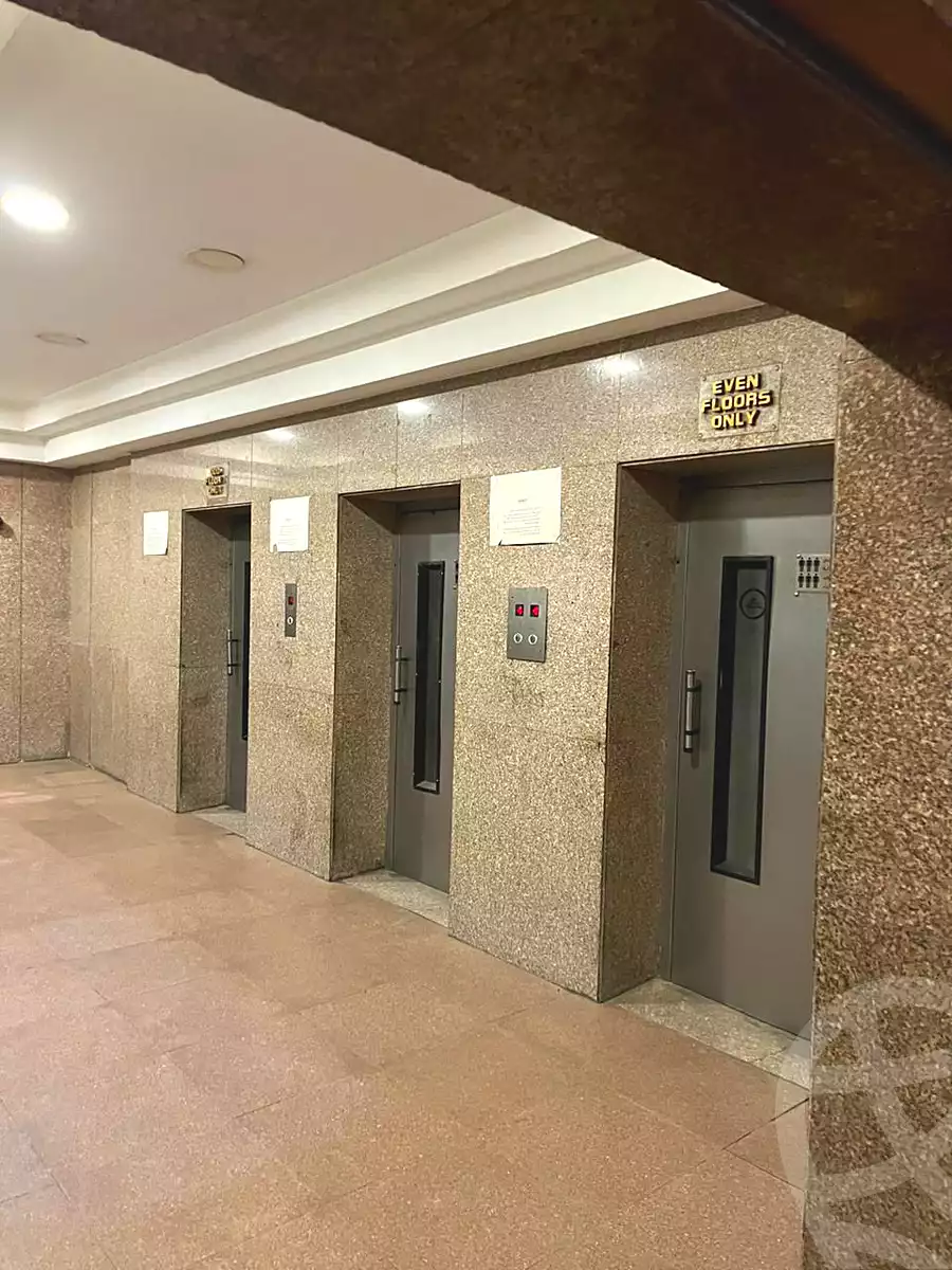 https://aqarmap.com.eg/ar/listing/6819437-for-rent-cairo-nasr-city-abbas-el-akkad