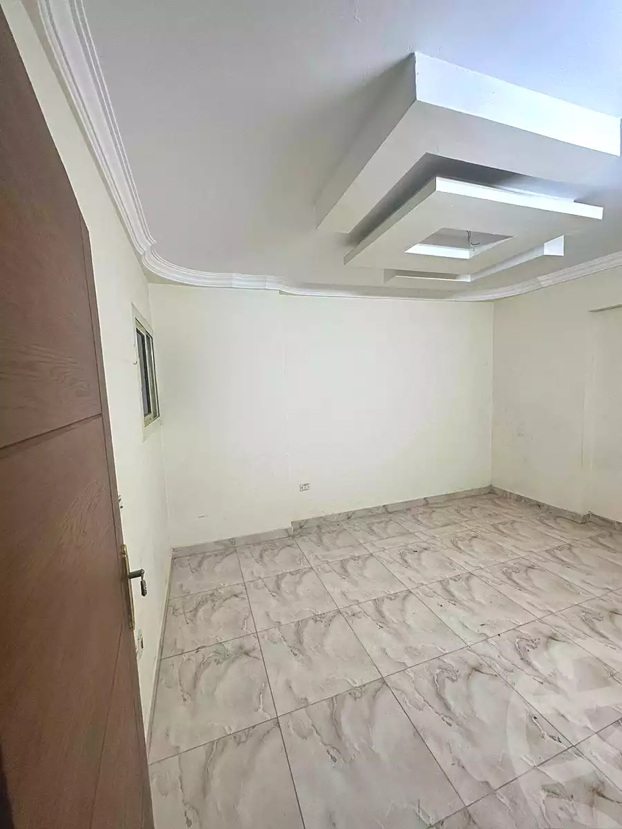 https://aqarmap.com.eg/ar/listing/6819450-for-rent-cairo-el-haram-shareaa-khatem-el-morsalen