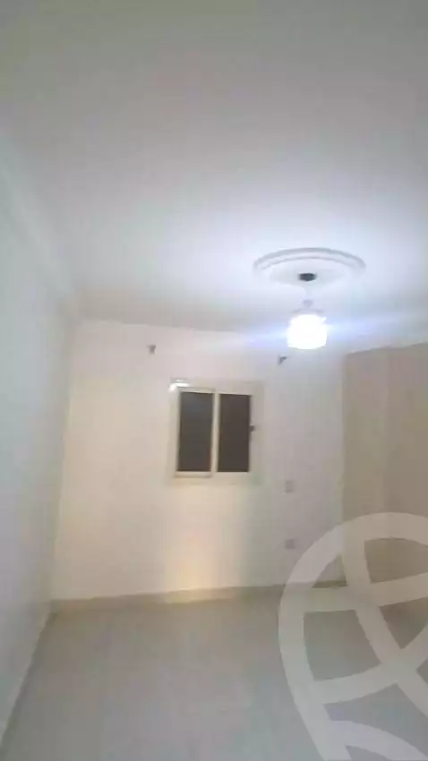 https://aqarmap.com.eg/ar/listing/6819451-for-rent-cairo-faisal-el-maryotyah