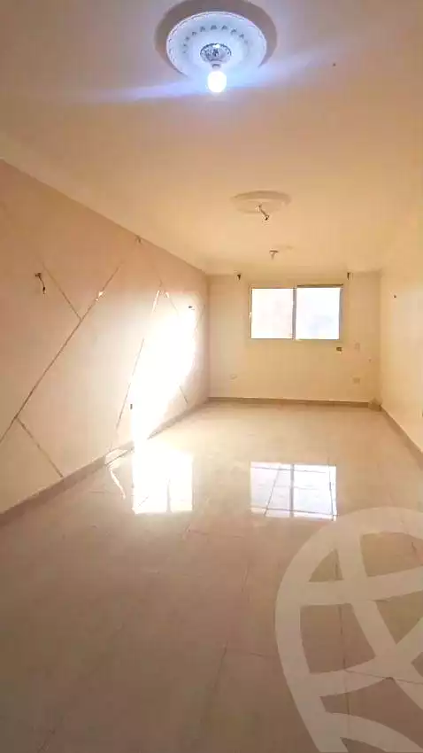 https://aqarmap.com.eg/ar/listing/6819451-for-rent-cairo-faisal-el-maryotyah