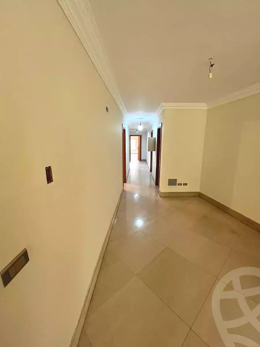 https://aqarmap.com.eg/en/listing/6819457-for-rent-cairo-nasr-city-abbas-el-akkad