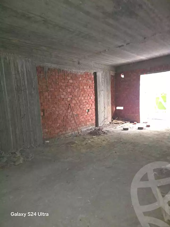 https://aqarmap.com.eg/ar/listing/6819469-for-sale-cairo-faisal-el-tawabeq-el-mansheya-st