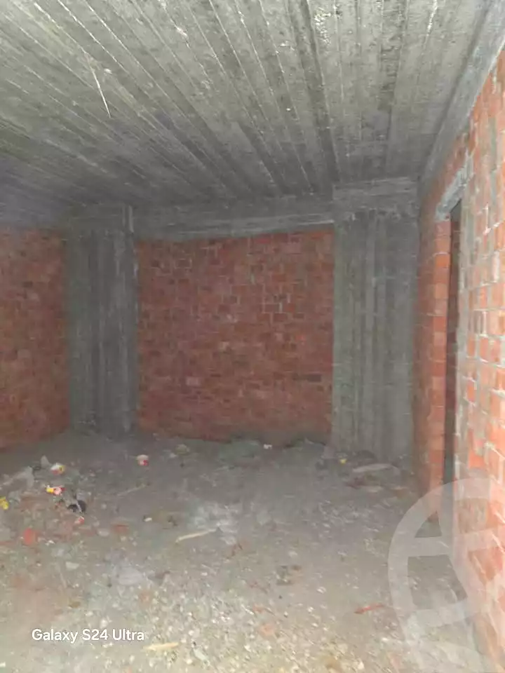 https://aqarmap.com.eg/ar/listing/6819469-for-sale-cairo-faisal-el-tawabeq-el-mansheya-st