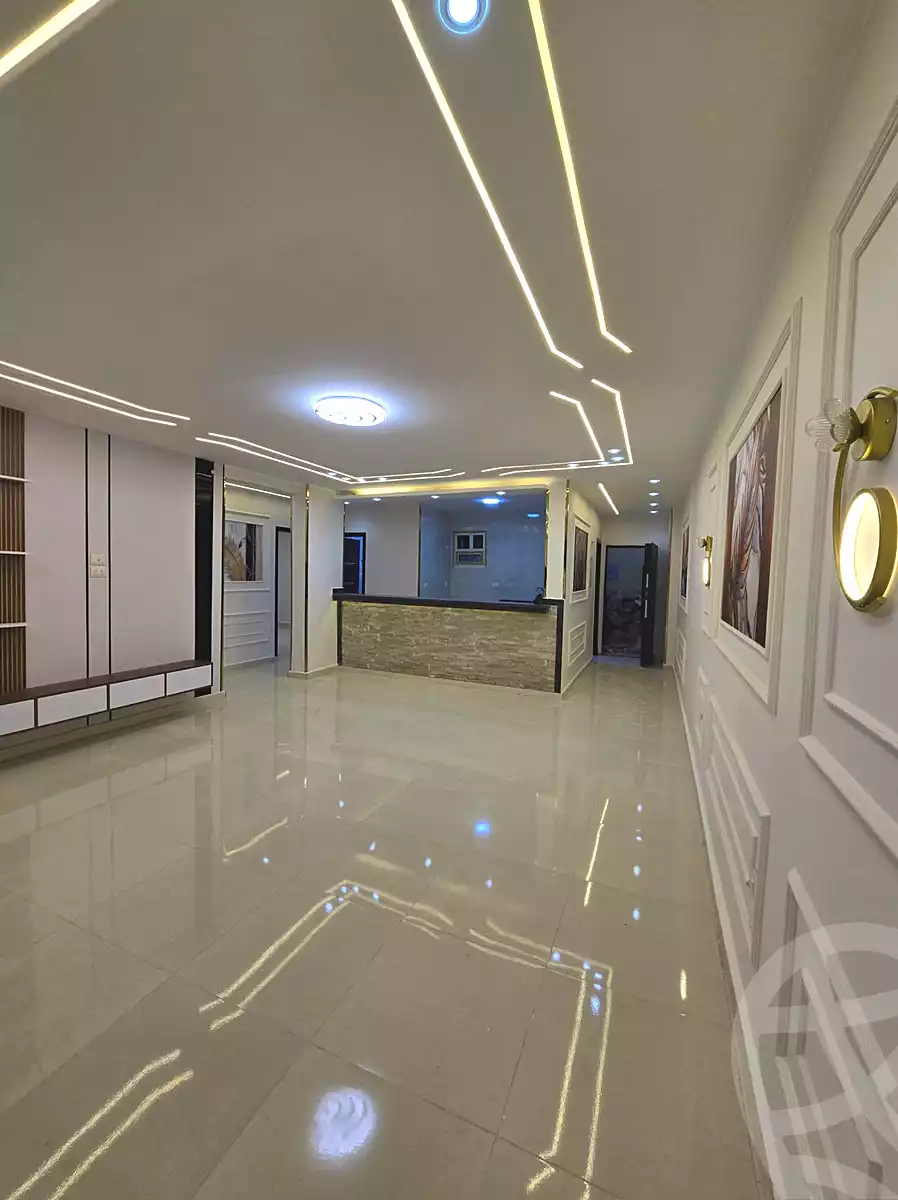 https://aqarmap.com.eg/en/listing/6819470-for-sale-cairo-el-haram-el-lebeny