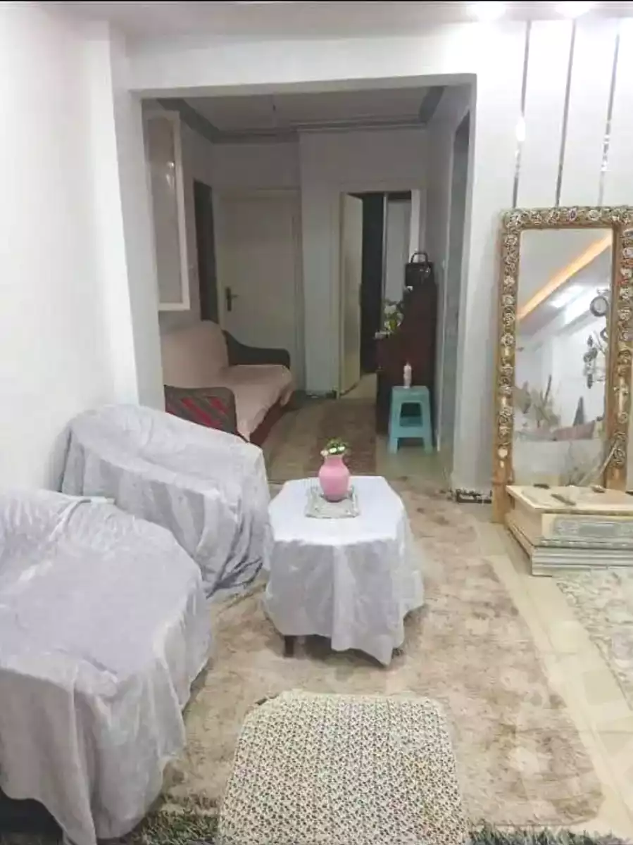 https://aqarmap.com.eg/en/listing/6819474-for-sale-alexandria-l-jmy-shataa-el-nakheel