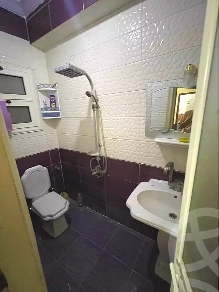 https://aqarmap.com.eg/en/listing/6819485-for-rent-cairo-el-haram-el-lebeny-el-magzar-el-aly-st