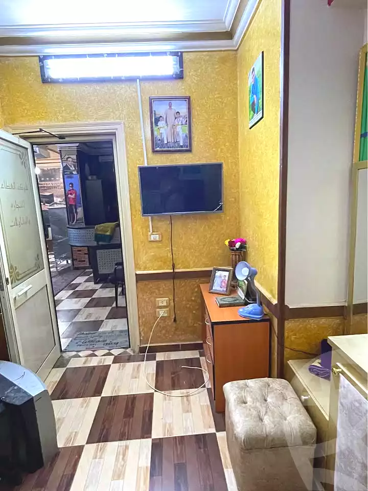https://aqarmap.com.eg/en/listing/6819485-for-rent-cairo-el-haram-el-lebeny-el-magzar-el-aly-st