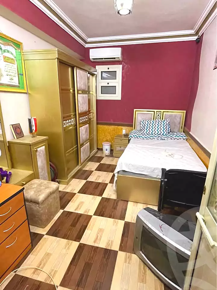 https://aqarmap.com.eg/en/listing/6819485-for-rent-cairo-el-haram-el-lebeny-el-magzar-el-aly-st