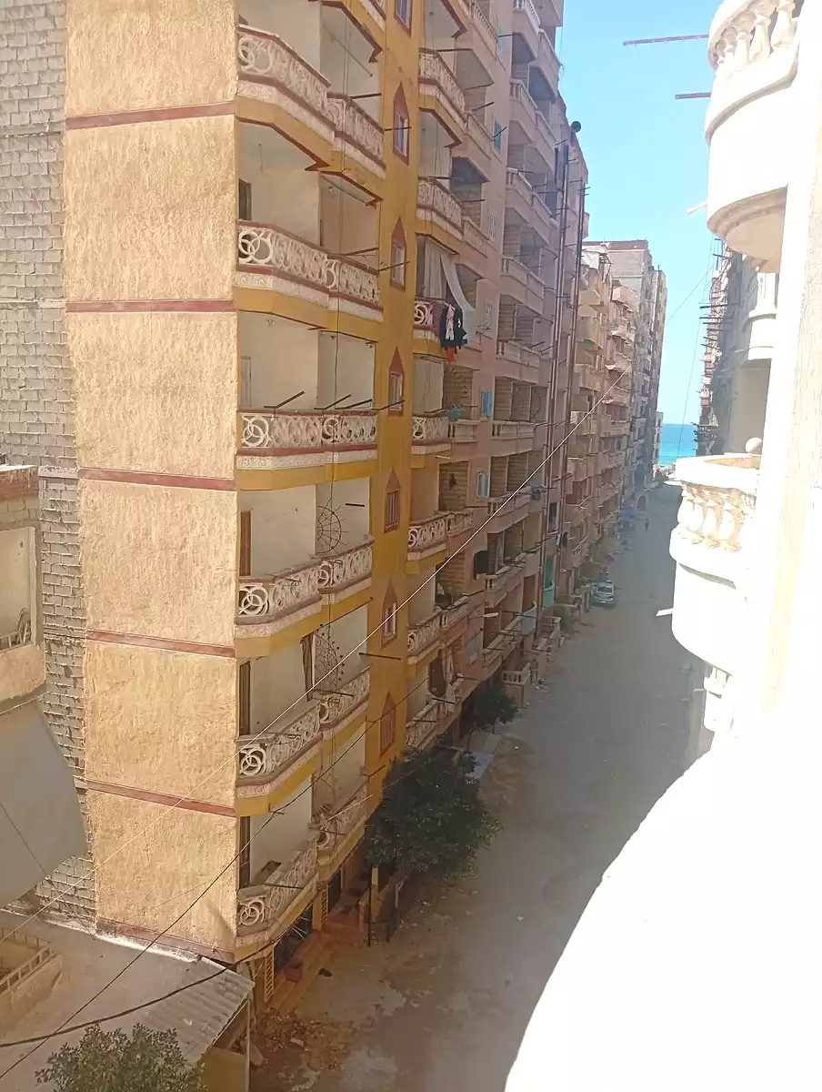 https://aqarmap.com.eg/ar/listing/6819491-for-sale-alexandria-l-jmy-el-hanouvel-hussein-waly-st