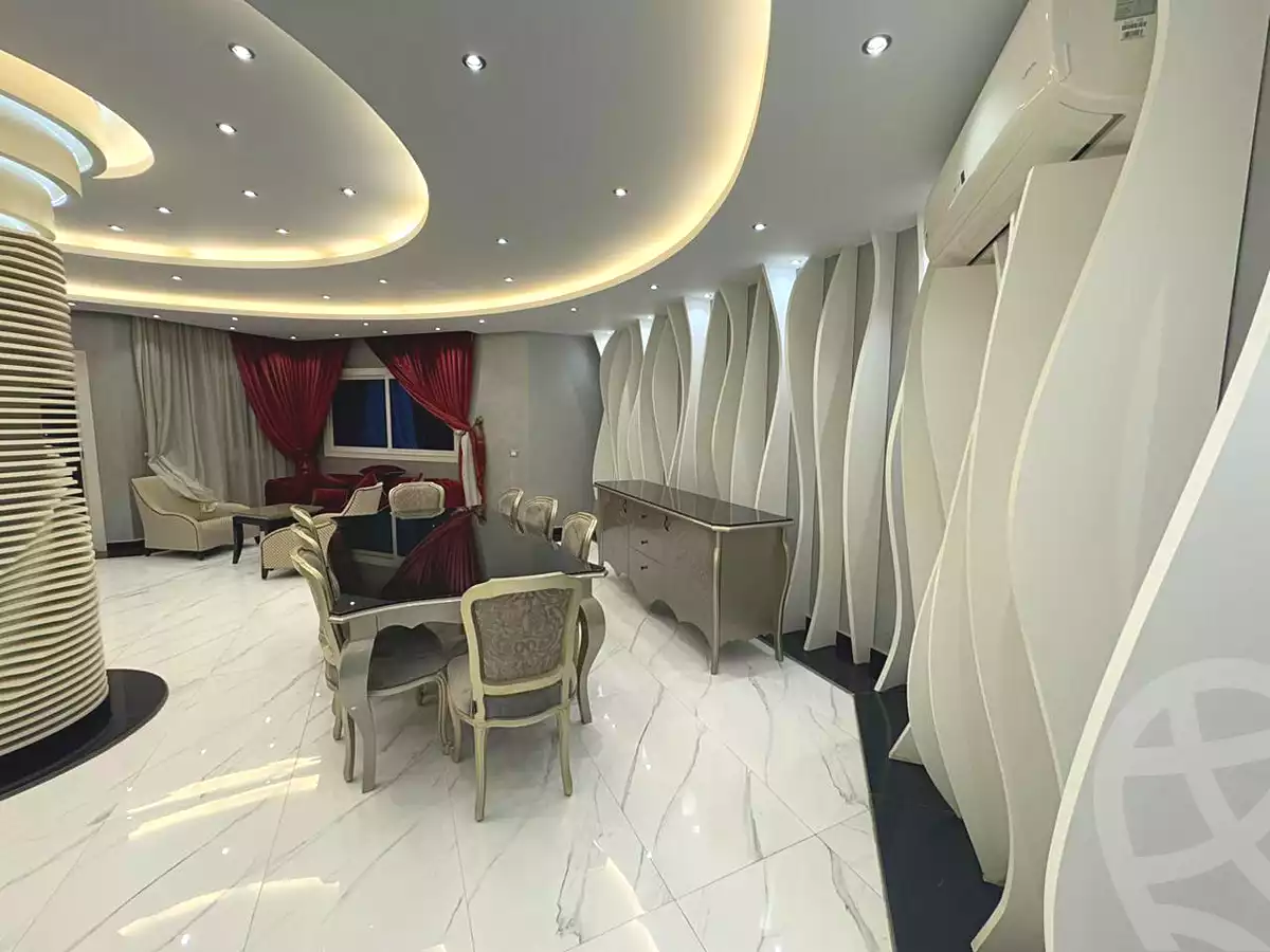 https://aqarmap.com.eg/ar/listing/6819492-for-rent-cairo-el-sheikh-zayed-city-mntq-fr-y-bmdyn-lshykh-zyd