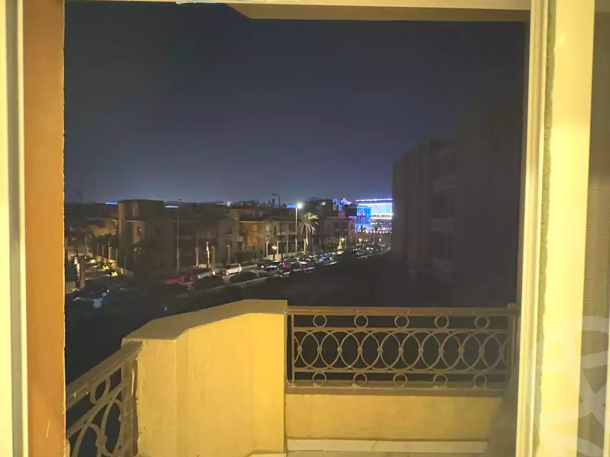 https://aqarmap.com.eg/ar/listing/6819492-for-rent-cairo-el-sheikh-zayed-city-mntq-fr-y-bmdyn-lshykh-zyd