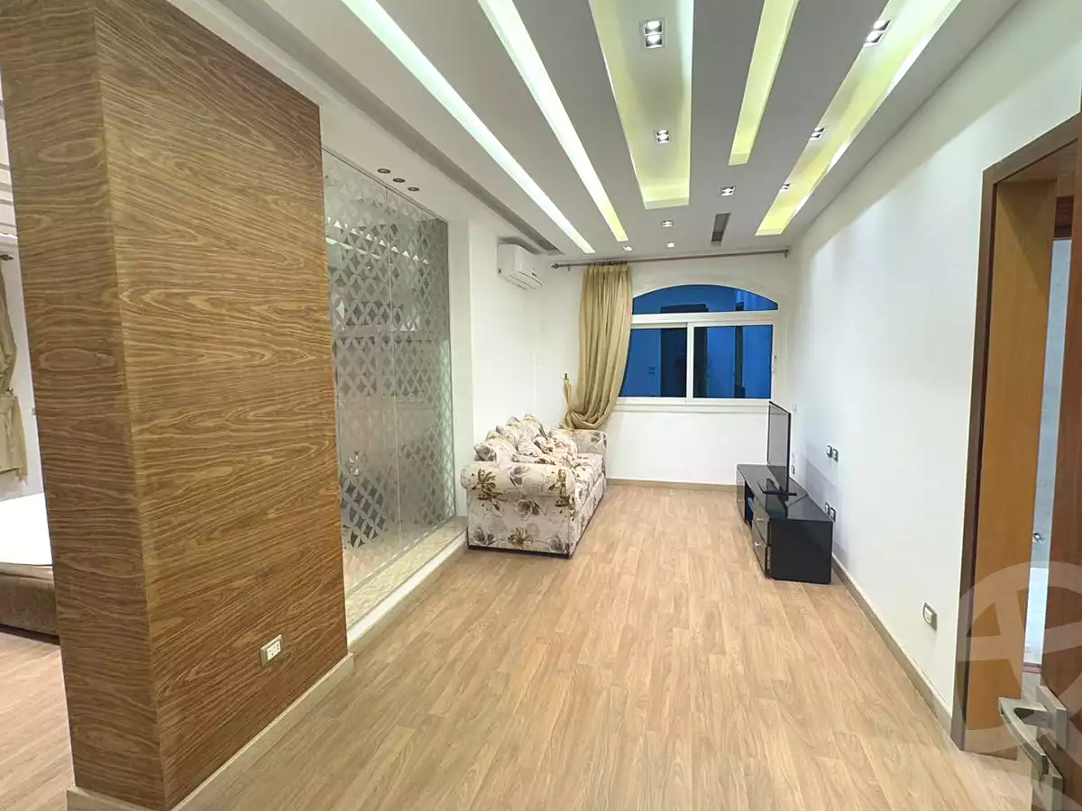 https://aqarmap.com.eg/ar/listing/6819492-for-rent-cairo-el-sheikh-zayed-city-mntq-fr-y-bmdyn-lshykh-zyd