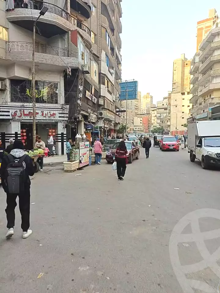 https://aqarmap.com.eg/ar/listing/6819521-for-rent-alexandria-sydy-bshr-sydy-bshr-bhry-gamal-abd-el-nasir-st