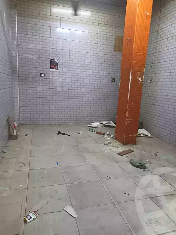 https://aqarmap.com.eg/ar/listing/6819521-for-rent-alexandria-sydy-bshr-sydy-bshr-bhry-gamal-abd-el-nasir-st