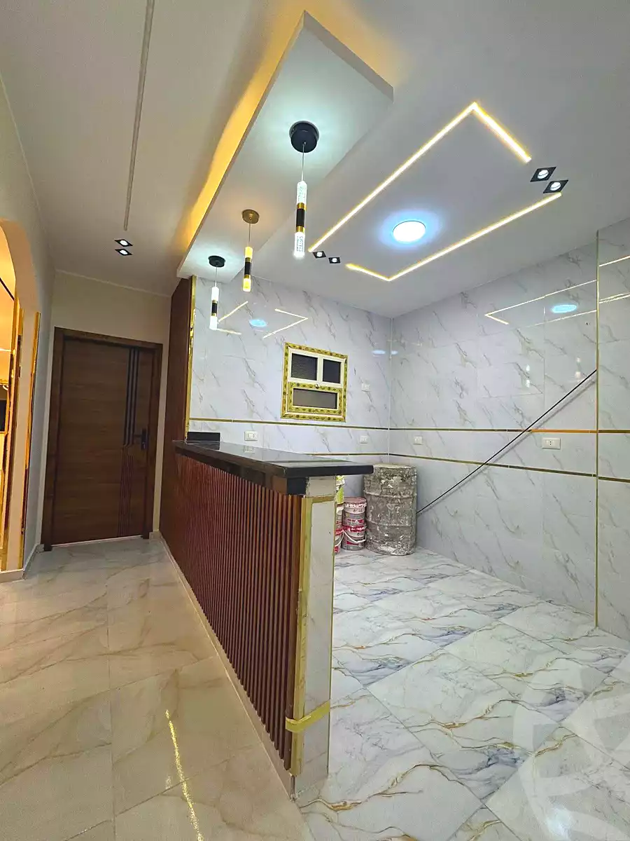 https://aqarmap.com.eg/en/listing/6819527-for-sale-cairo-el-haram-el-lebeny
