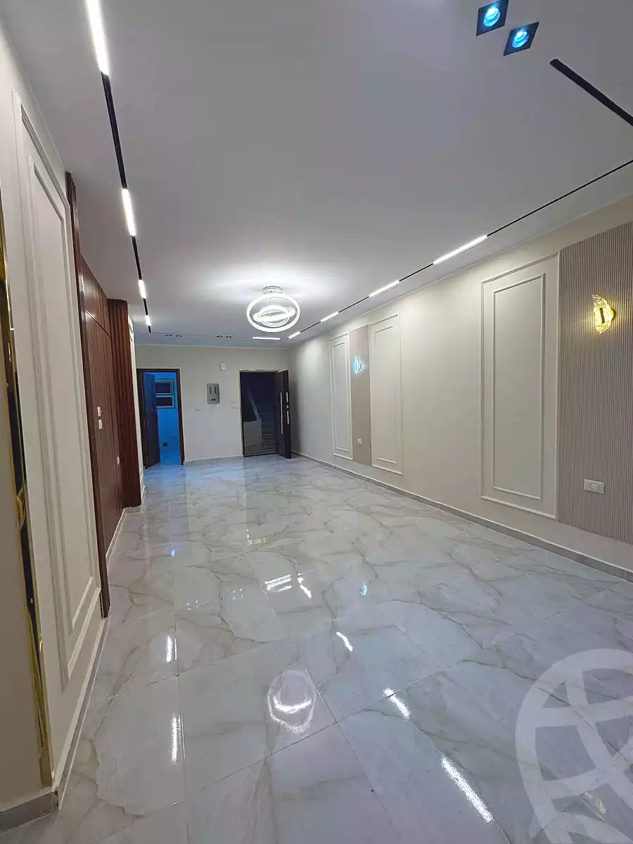 https://aqarmap.com.eg/en/listing/6819527-for-sale-cairo-el-haram-el-lebeny