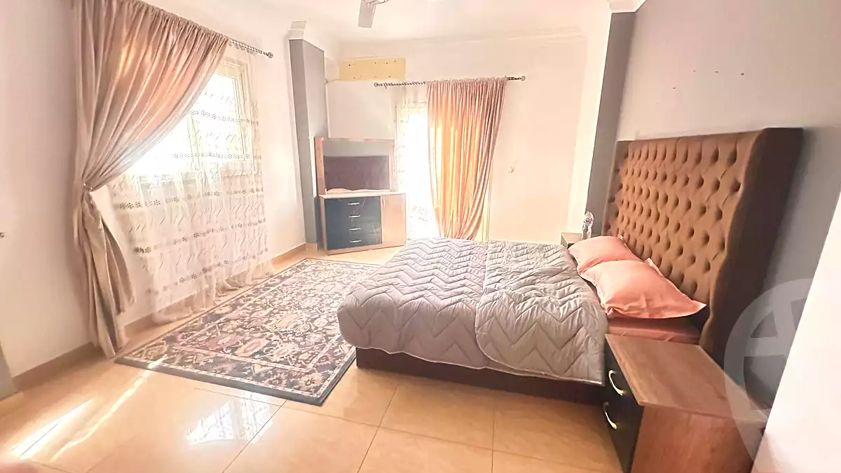 https://aqarmap.com.eg/en/listing/6819520-for-rent-cairo-el-sheikh-zayed-city-compounds-el-yasmeen-compound
