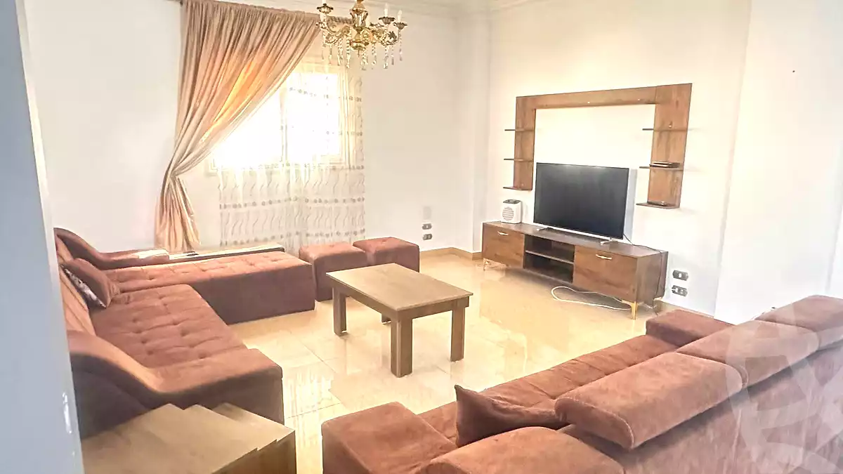 https://aqarmap.com.eg/en/listing/6819520-for-rent-cairo-el-sheikh-zayed-city-compounds-el-yasmeen-compound