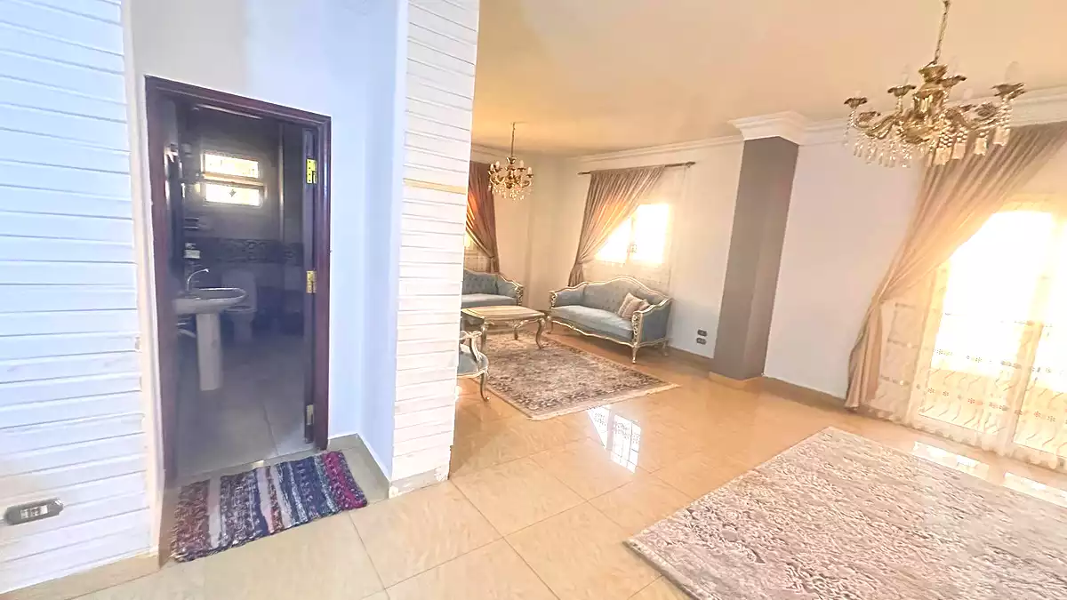 https://aqarmap.com.eg/en/listing/6819520-for-rent-cairo-el-sheikh-zayed-city-compounds-el-yasmeen-compound
