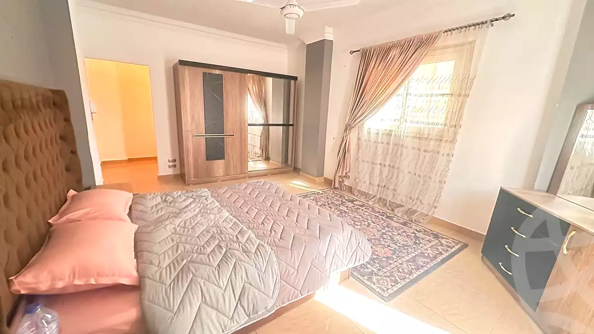 https://aqarmap.com.eg/en/listing/6819520-for-rent-cairo-el-sheikh-zayed-city-compounds-el-yasmeen-compound