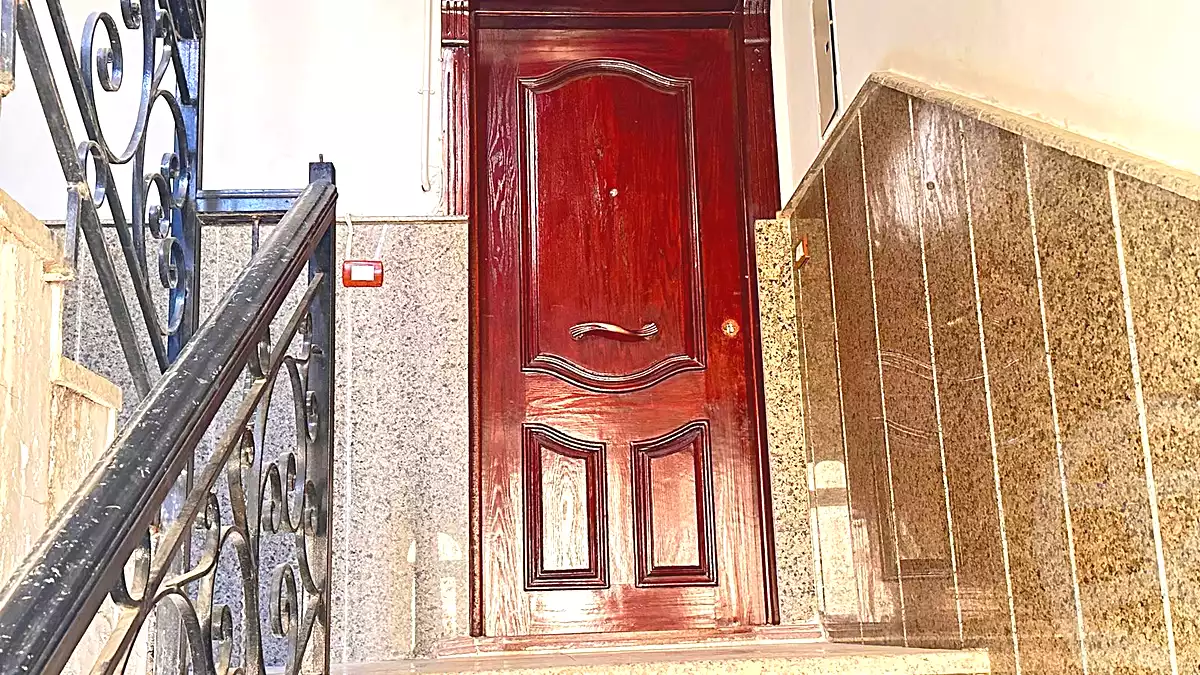 https://aqarmap.com.eg/en/listing/6819520-for-rent-cairo-el-sheikh-zayed-city-compounds-el-yasmeen-compound