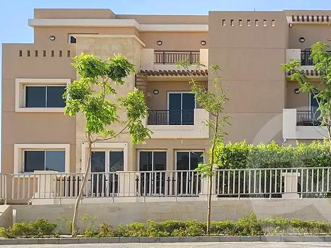 https://aqarmap.com.eg/ar/listing/6819178-for-sale-cairo-new-cairo-compounds-tag-city-shalya-taj-city
