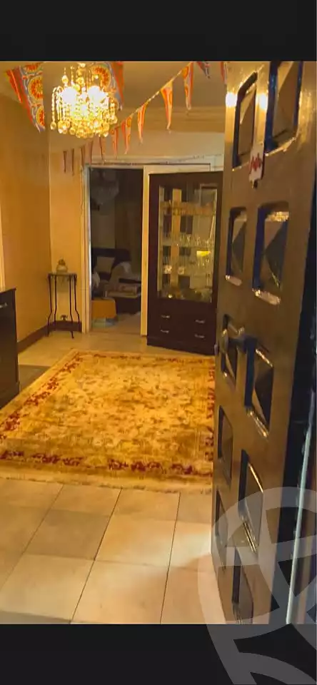 https://aqarmap.com.eg/ar/listing/6819560-for-sale-cairo-faisal-hassan-mohamed-st