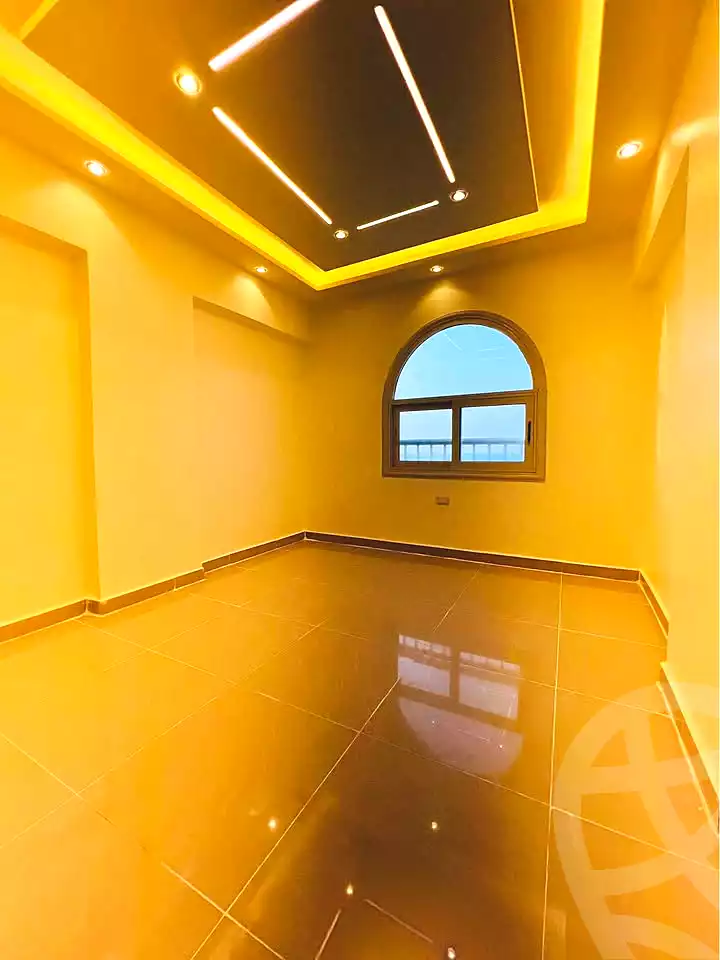 https://aqarmap.com.eg/en/listing/6819565-for-sale-alexandria-l-jmy-shataa-el-nakheel