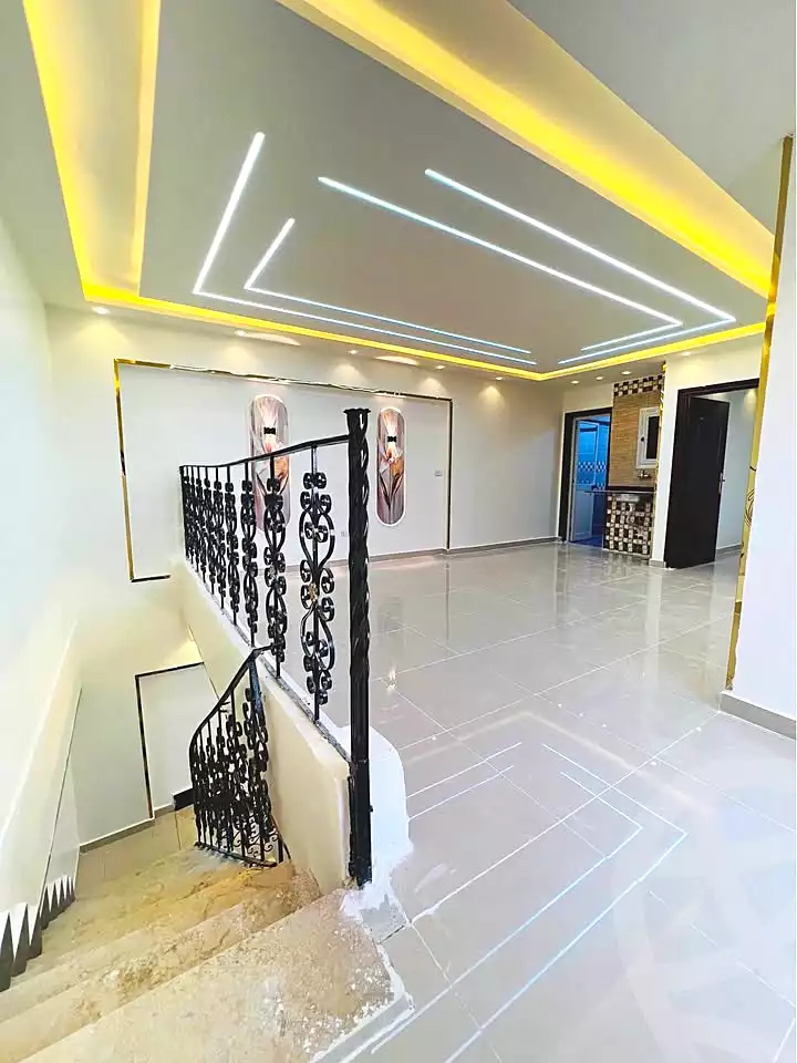 https://aqarmap.com.eg/en/listing/6819565-for-sale-alexandria-l-jmy-shataa-el-nakheel