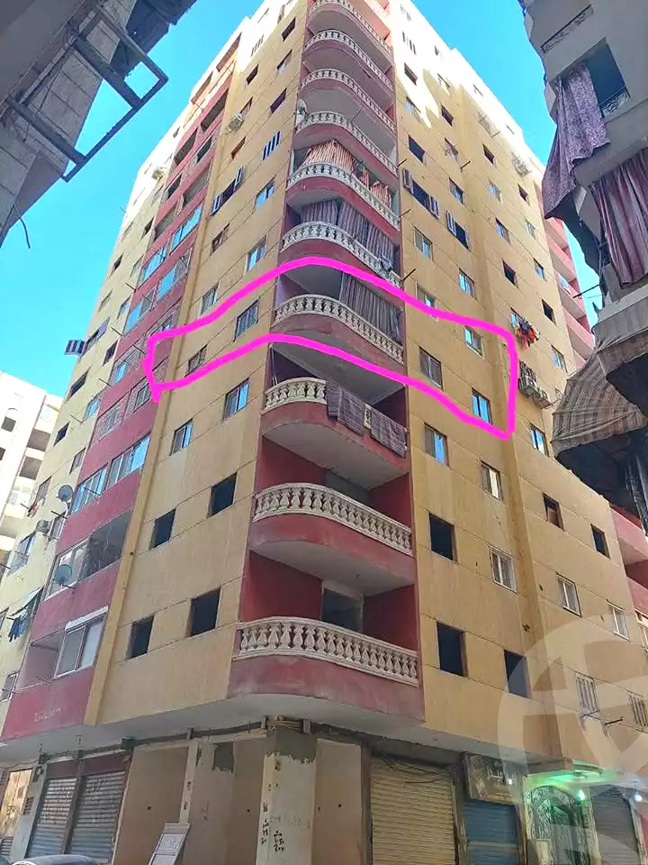 https://aqarmap.com.eg/en/listing/6819576-for-sale-cairo-el-haram-el-lebeny-el-magzar-el-aly-st