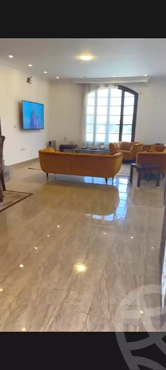 https://aqarmap.com.eg/ar/listing/6819577-for-rent-cairo-el-sheikh-zayed-city-alex-cairo-desert-road-kmbwnd-fy-tryq-skndry-lshrwy